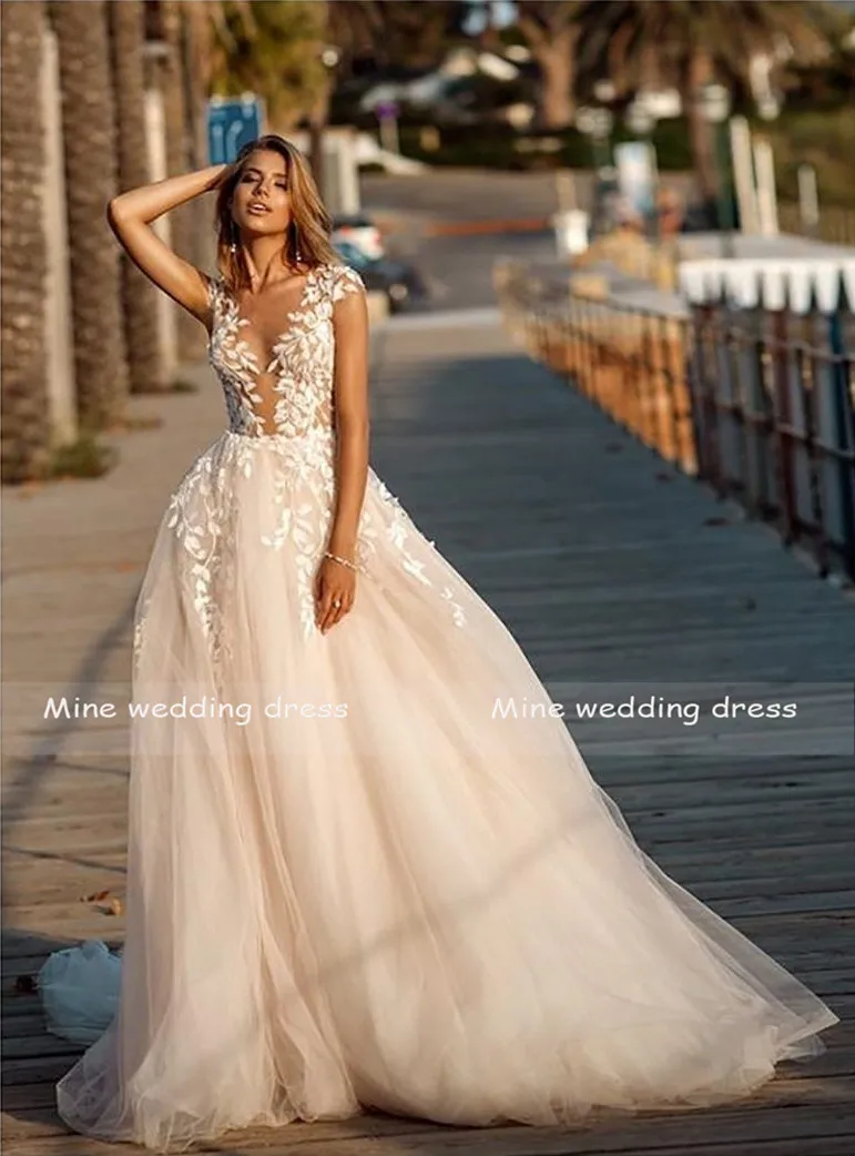 HTB1WR.9XBaE3KVjSZLeq6xsSFXaz_8b051fdd-64a1-40ae-adc6-f575343a78c3_副本