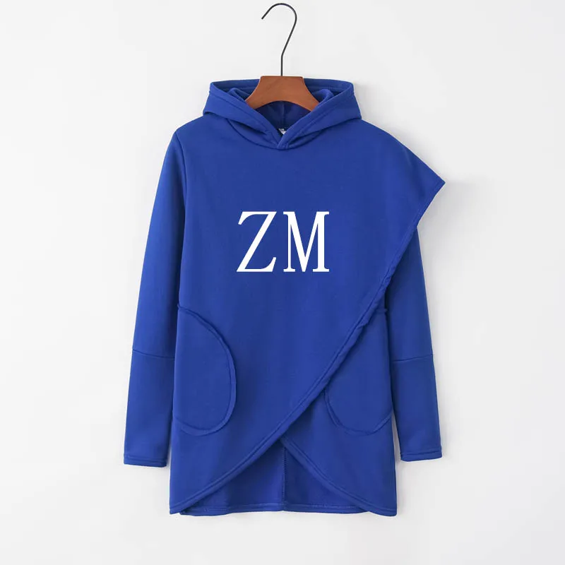 ZM логотип | Женская одежда