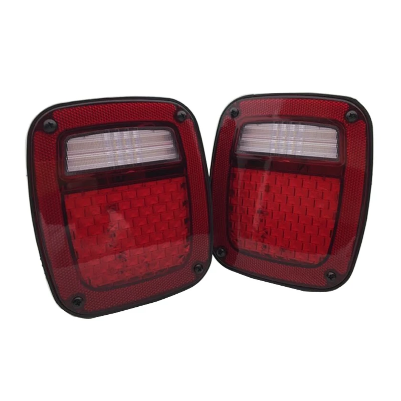 QQ图片20191219112059