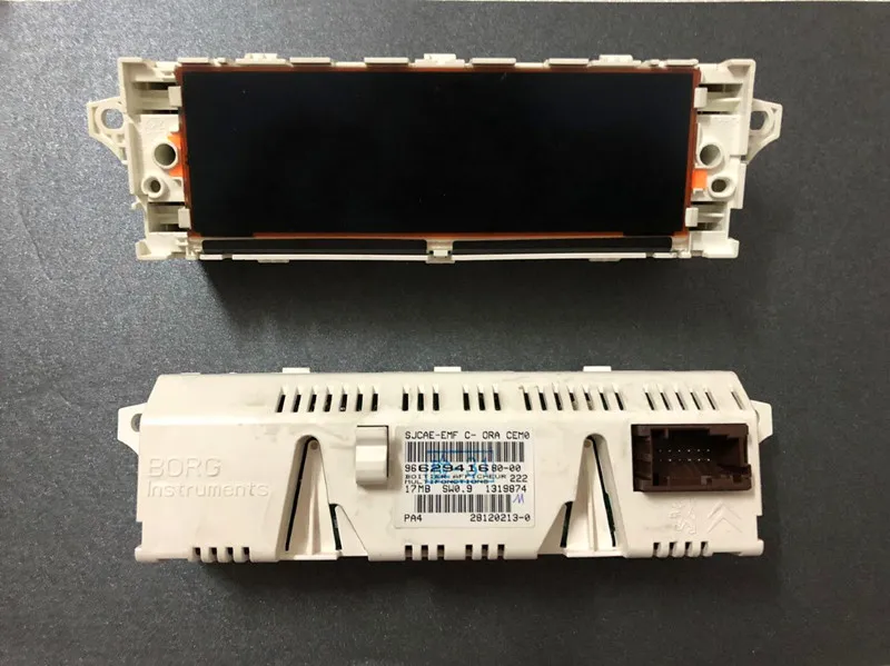 QQ图片20200602164209