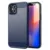 Black Shine Case for iPhone 12/12 Max/12 Pro/12 Pro Max 6