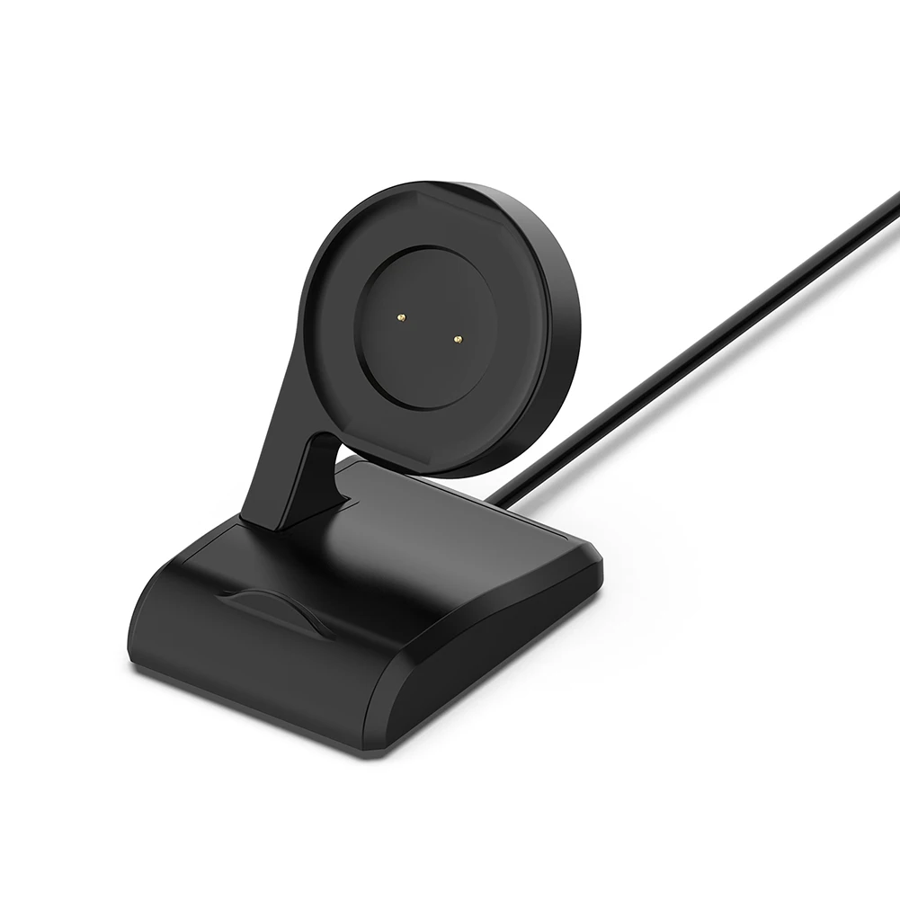 USB док станция зарядное устройство адаптер зарядный кабель подставка шнур для