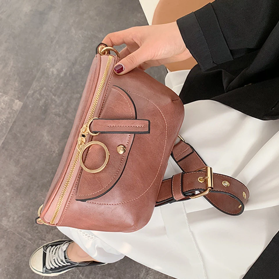 women bag (36)
