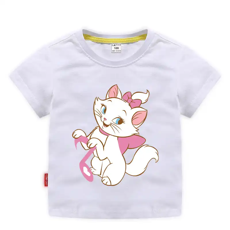 marie aristocats baby clothes