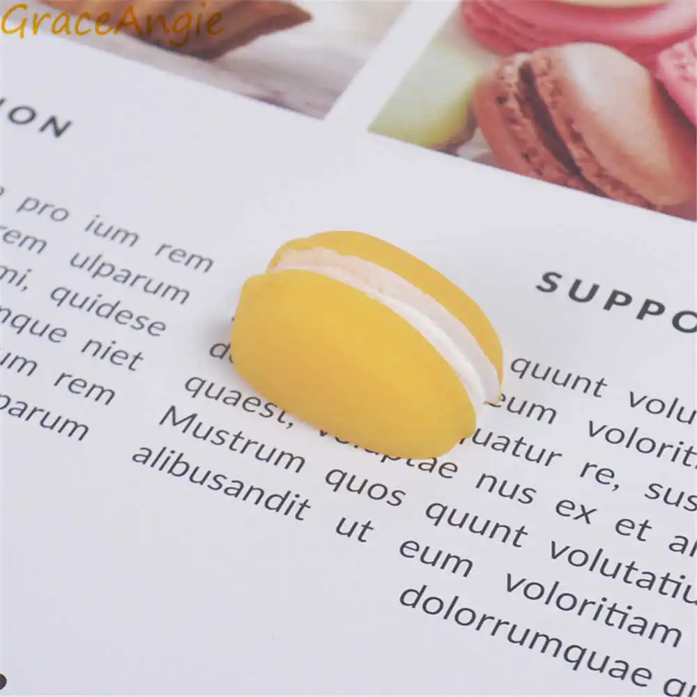YW-612-Yellow