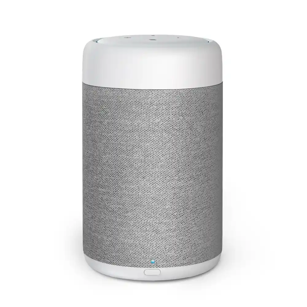 amazon echo dot 3rd gen battery