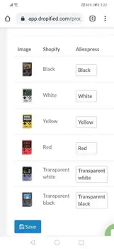 

console only for 1373