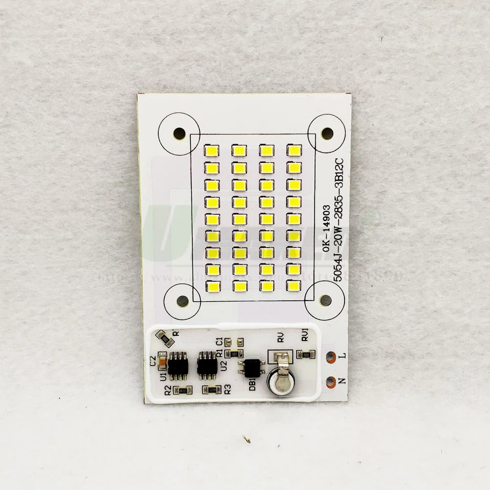 20-200W-0106