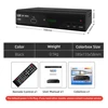 Mini scart самый маленький мини HD DVB-T2 Hevc/H265 ТВ ресивер совместимый с DVB-T/MPEG-4/H.264 dvb t2 тюнер hdmi + scart выход ► Фото 3/3