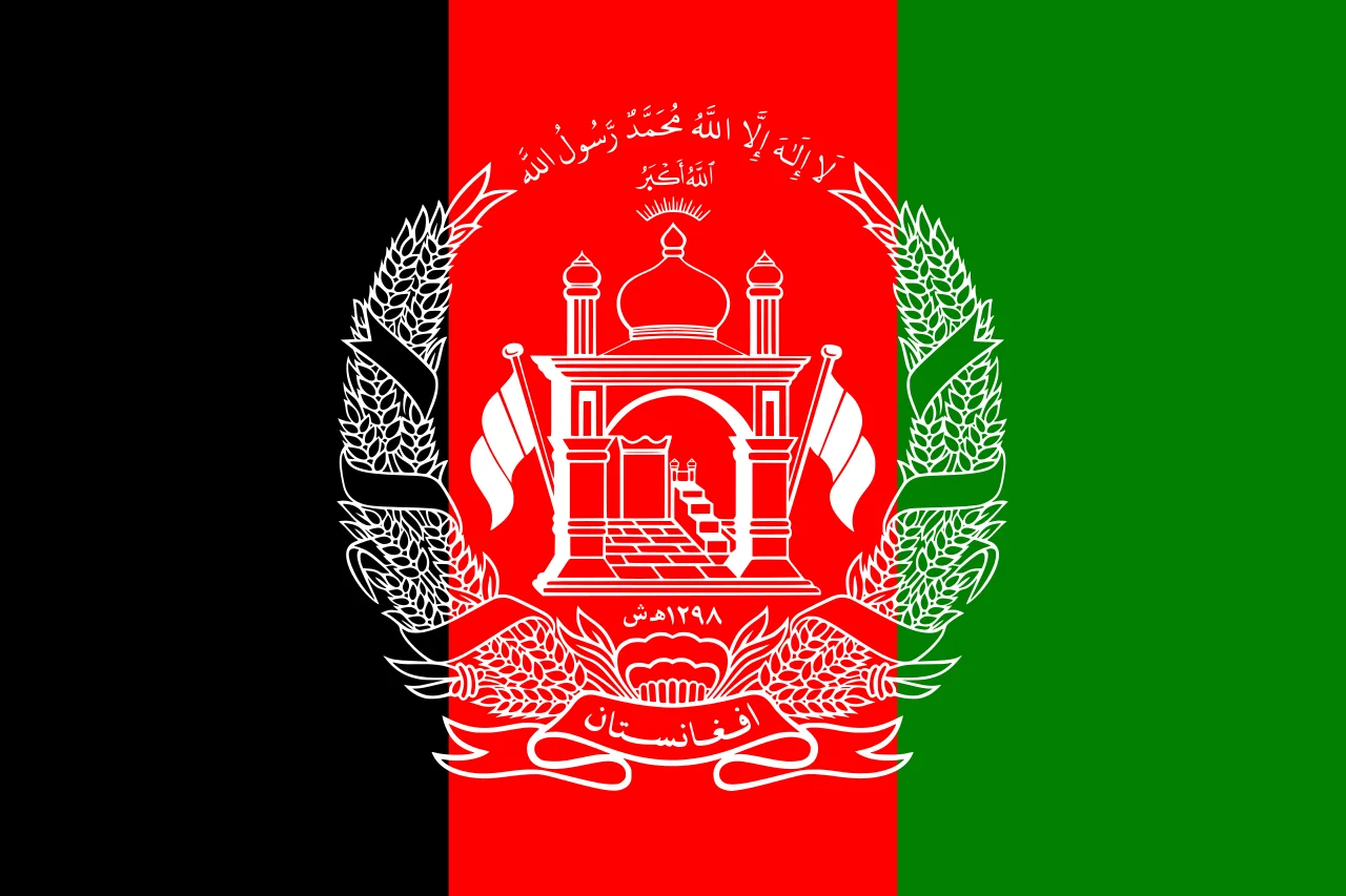 Afghanistan 5000 Afghani 1993 P-62 UNC нераспространенная коллекция подарок азиатские подлинные