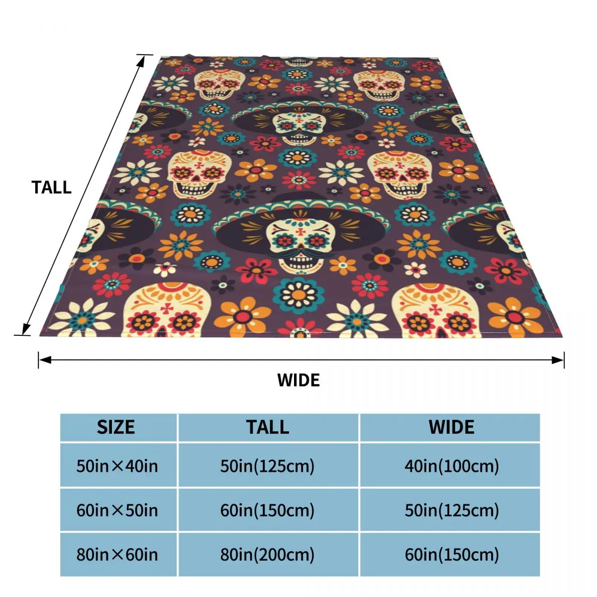 ���� �ΰ��� �� ��� ���� ���� ���� ���� �� �ҷ��� ��ǳ ����Ʈ ���� ��� ���� �߿� �� ����