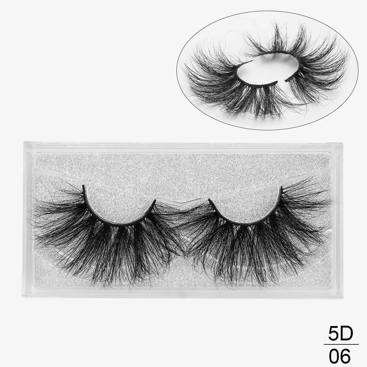 SEXYSHEEP, 30 мм, норковые ресницы, 3D, норковые ресницы,, безжалостные ресницы, ручная работа, многоразовые натуральные ресницы, накладные ресницы для макияжа