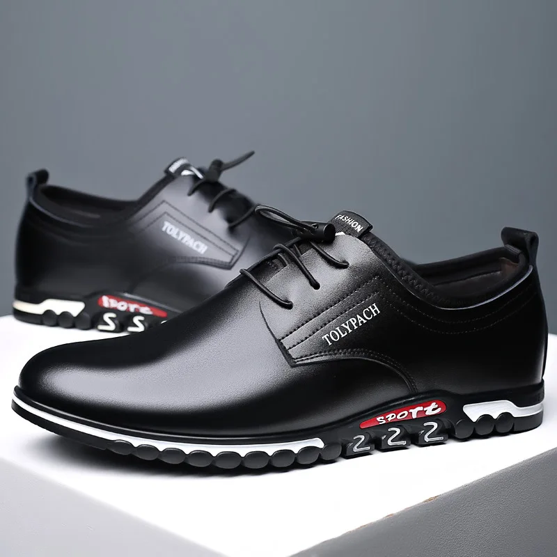 fd9f6e91fb36a4942baad3b4ef78cfc9