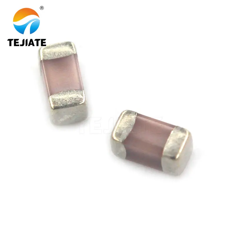 100PCS-0603-patch-capacitor-SMD-50V-X7R-103K-10nF-221K-471K-1nF-4-7-472-225