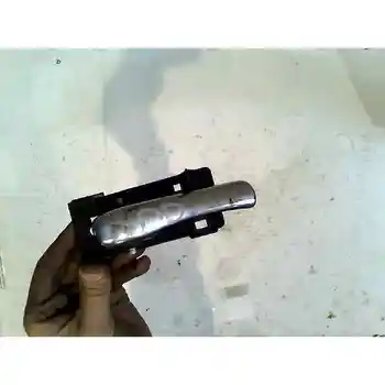 

2144926 handle Inner Front Right Alfa Romeo 147 (190) Alfa Romeo Alfa 147 1.6 16v