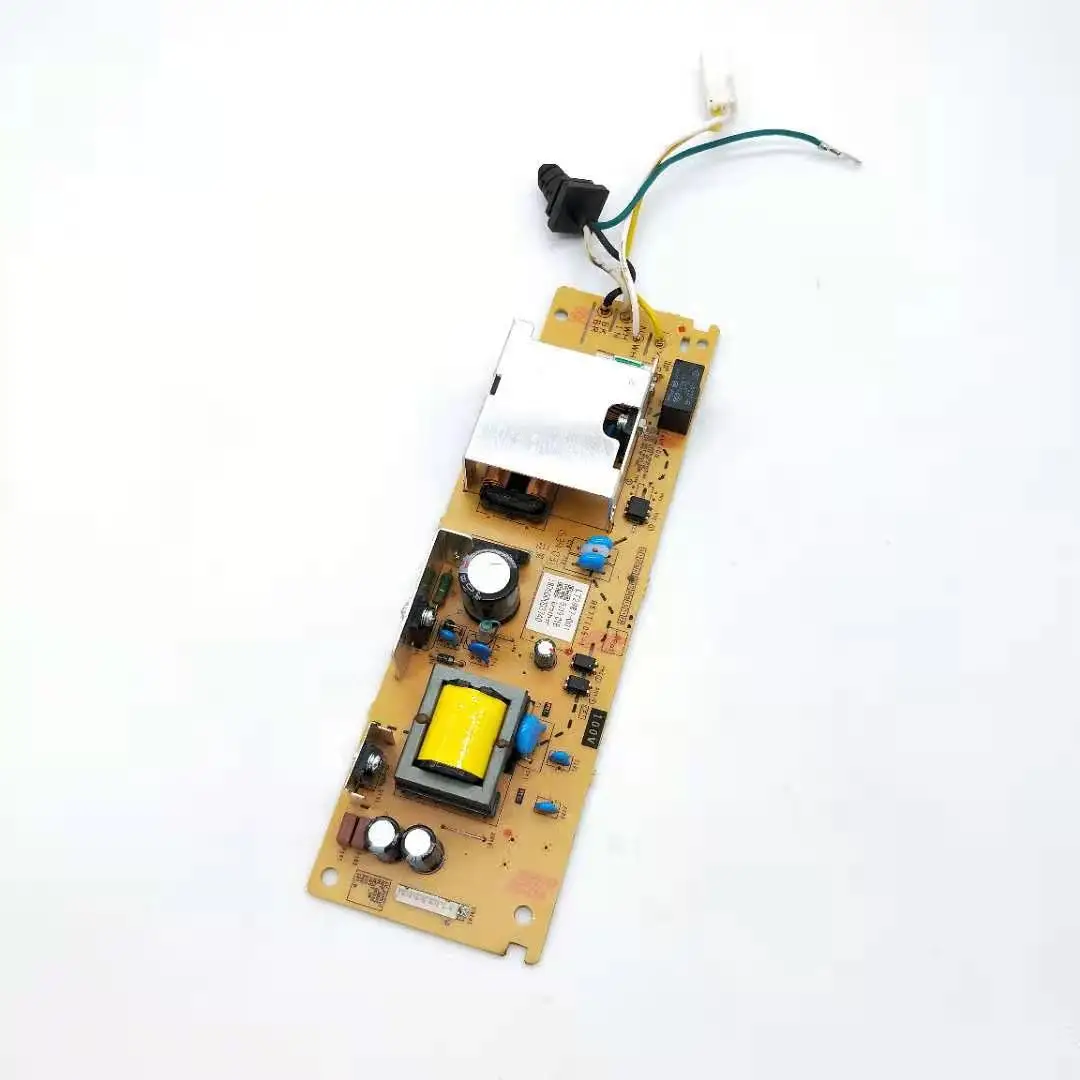 110V-220V-Power-Supply-board-LT2987-001-B57T109-1-for-Brother-DCP ...