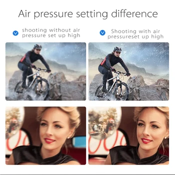 

LF609 4CH 6-Axis 720P Drone Foldable Gift HD CAMERA 4CH 6-Axis 720P RC Drone WIFI Toy Stable Gimbal 4CH 6-Axis HD 720P Drone