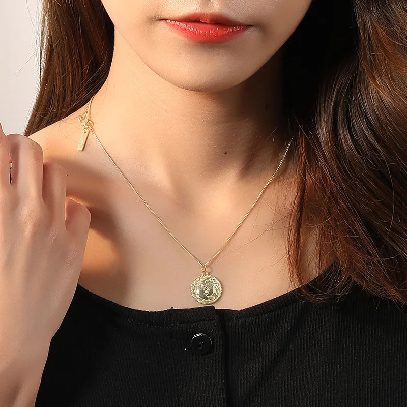 12227409053_259423686