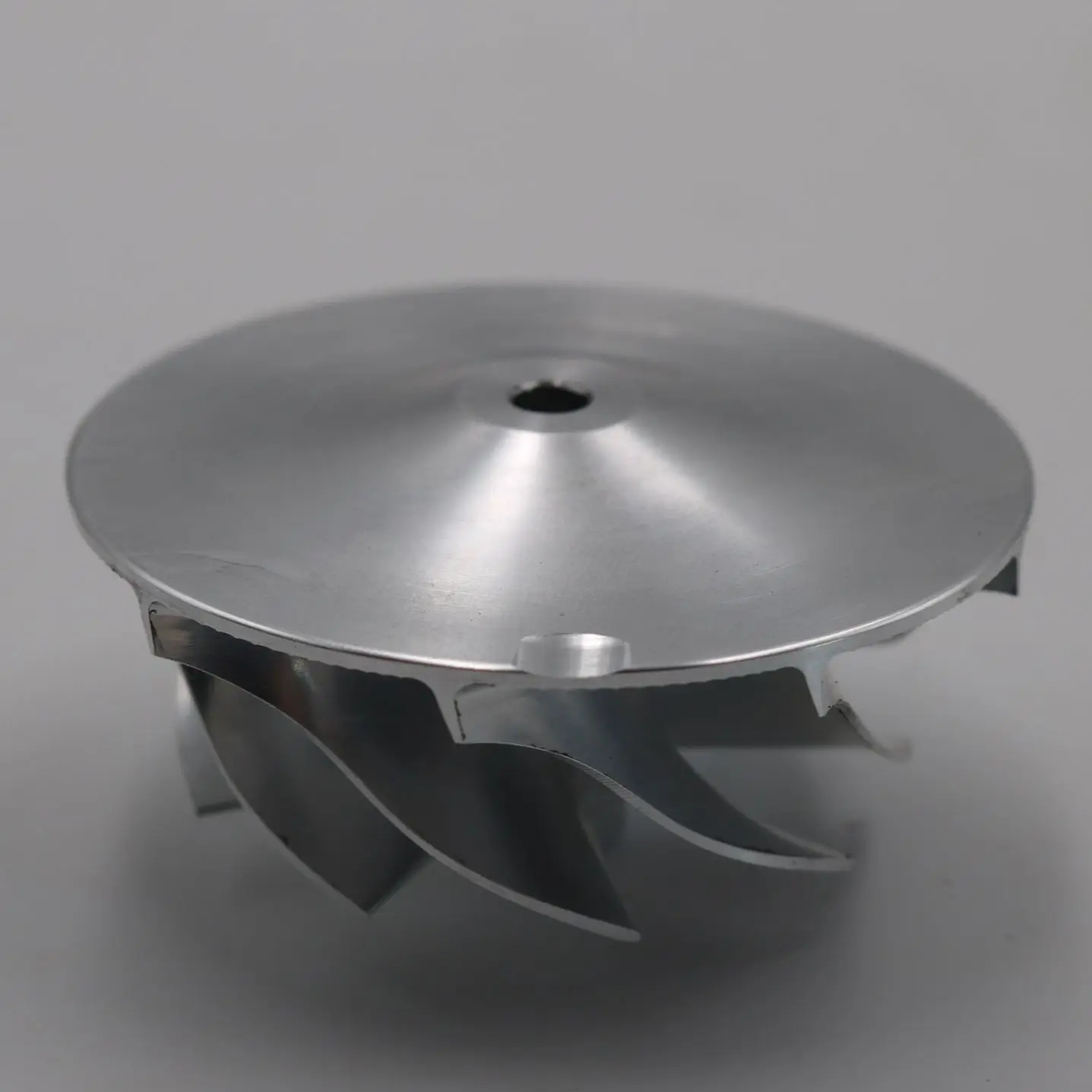 ͺ    9 baldes forToyota Hilux Prado Innova Fortuner 2.8L 1GD-FTV 17201-11080