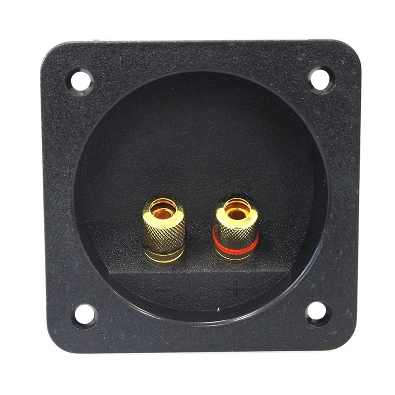 faça você mesmo, subwoofer, plugues de 2