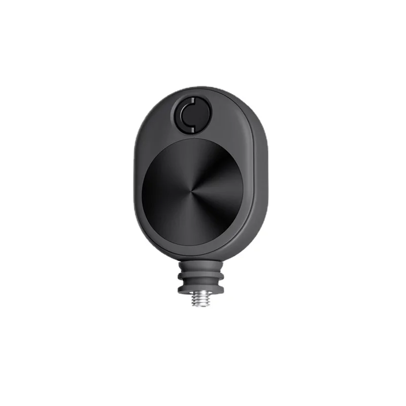 Шнур времени пули Insta360 для спортивной экшн-камеры One R/one X/one X2 аксессуары 10 м