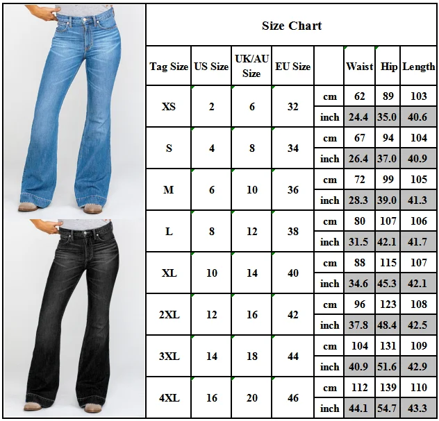Celana Jeans Skinny Melar Pinggang 