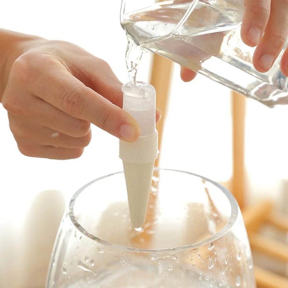 YY10639600-C-20190608-1