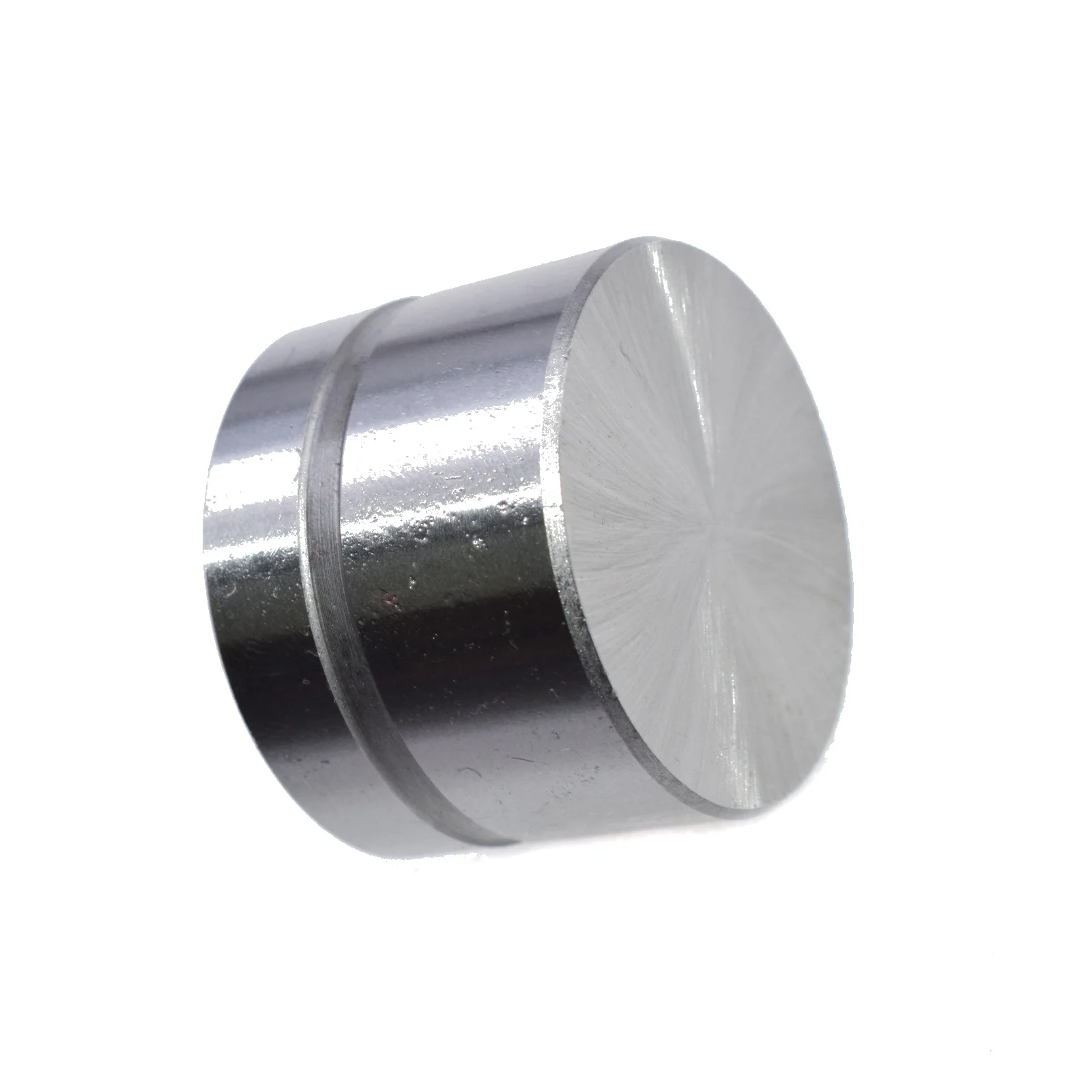 WOLFIGO двигатель гидравлический клапан подъемник кулачковый 6110500225 для BMW M52 M54 E36 E46