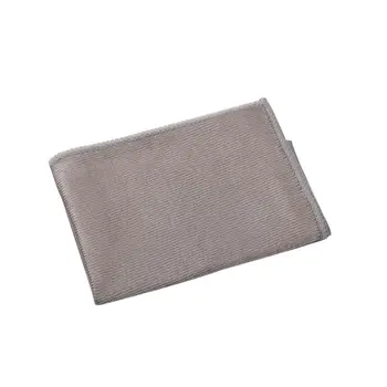 

New Sky Window Glass Cleaning Cloth - JUST ADD Water No Detergents Needed