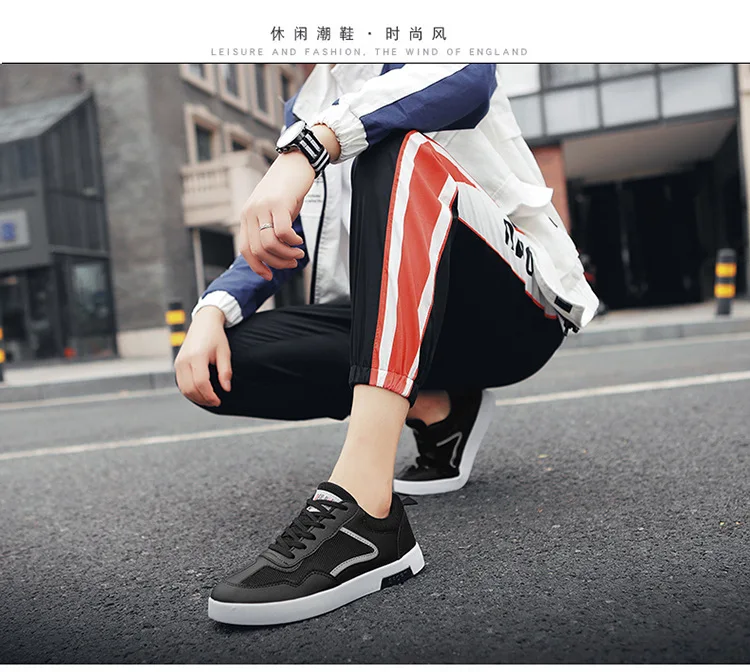 20190424_173420_3286