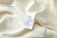 Women-85-Silk-15-Cashmere-Round-Neck-everyday-Long-Sleeve-Pullover-Sweater-Top-Shirt-JN541.jpg