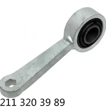 

sway Stabilizer Bar Link Links for same model use for Mercedes Ben z W211