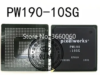 

5pcs/lot PW190-10SG