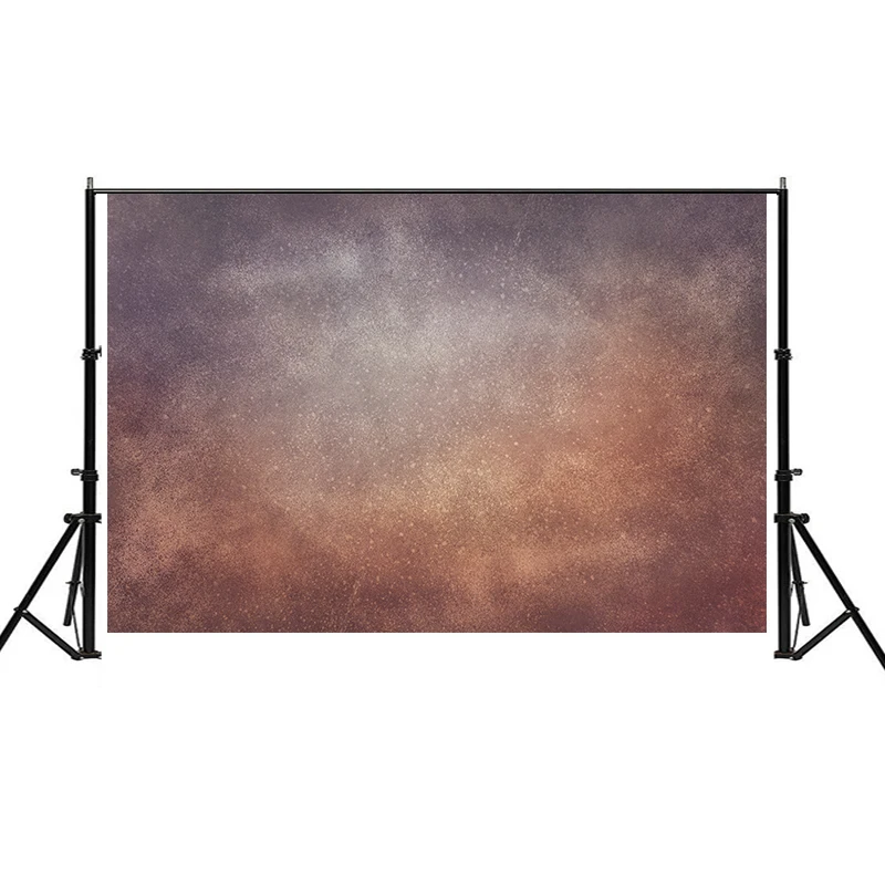 

Minimoto 150x210cm Photography Background Cloth Non-woven Studio Photo Video Backdrop Waterproof Foldable Backdrops