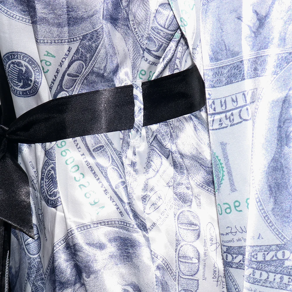 22071015900_1743081036