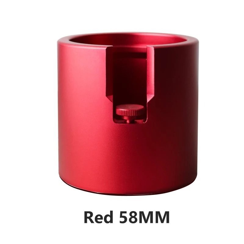 58 Red