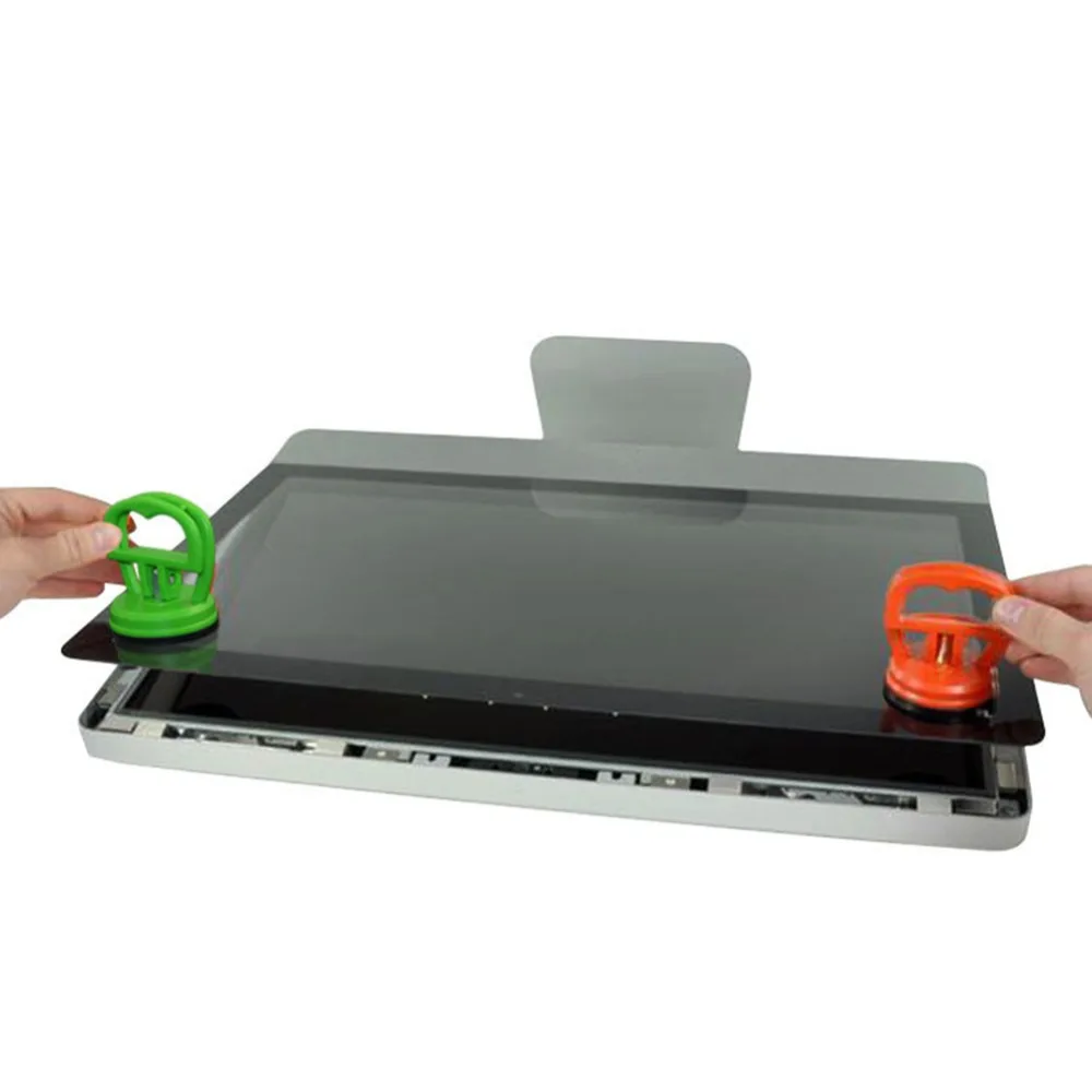 0f1013647d2f135b8235c425d4c137ec