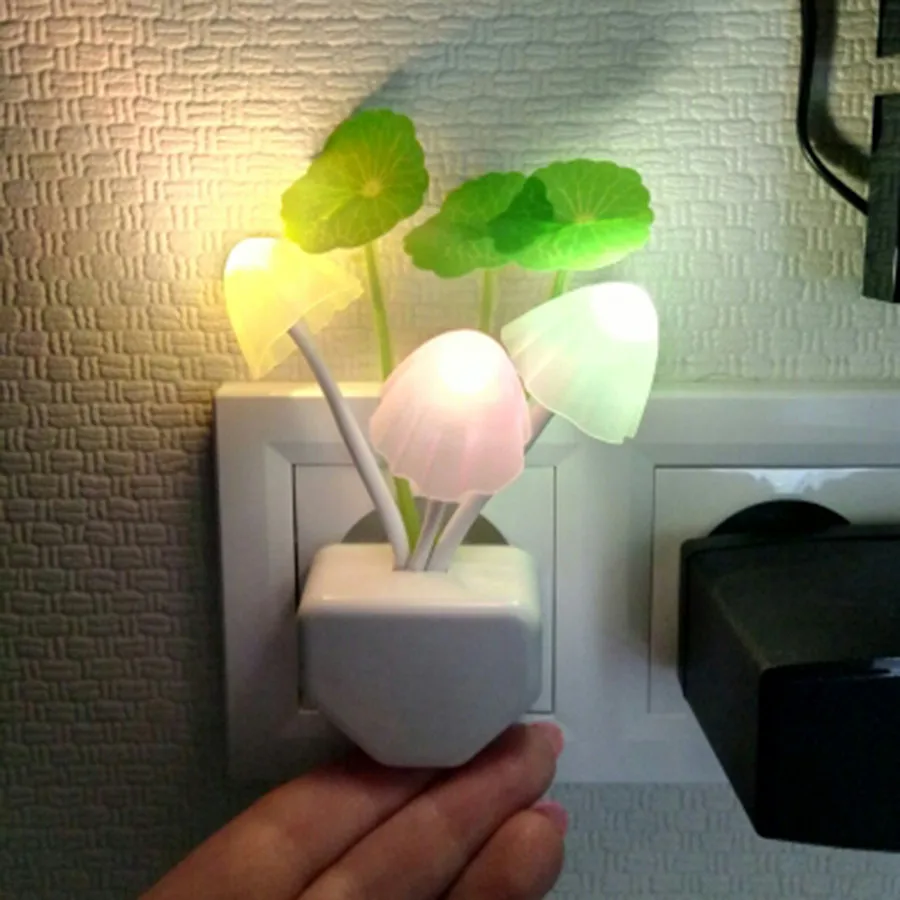 UTB8OneOeVPJXKJkSahVq6xyzFXah