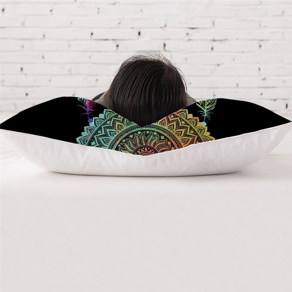 HTB10Ygeb7omBKNjSZFqq6xtqVXav