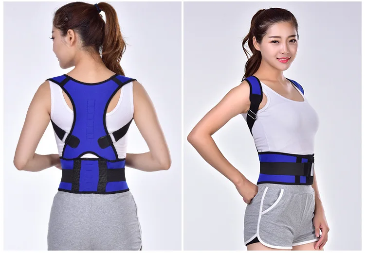 4745876908_1026355414