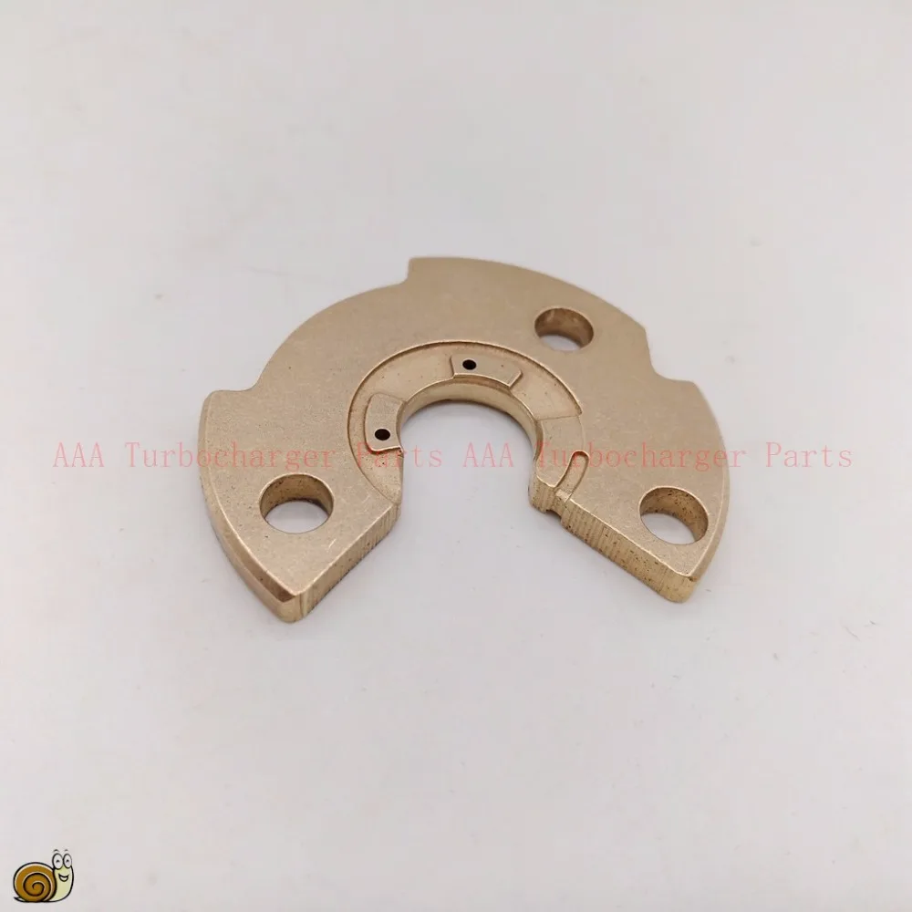 Garrett TB25 Turbo упорный подшипник/комплекты для ремонта поставщик запчастей AAA