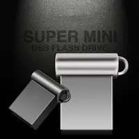 Computer Peripherals