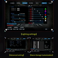 Computer Peripherals