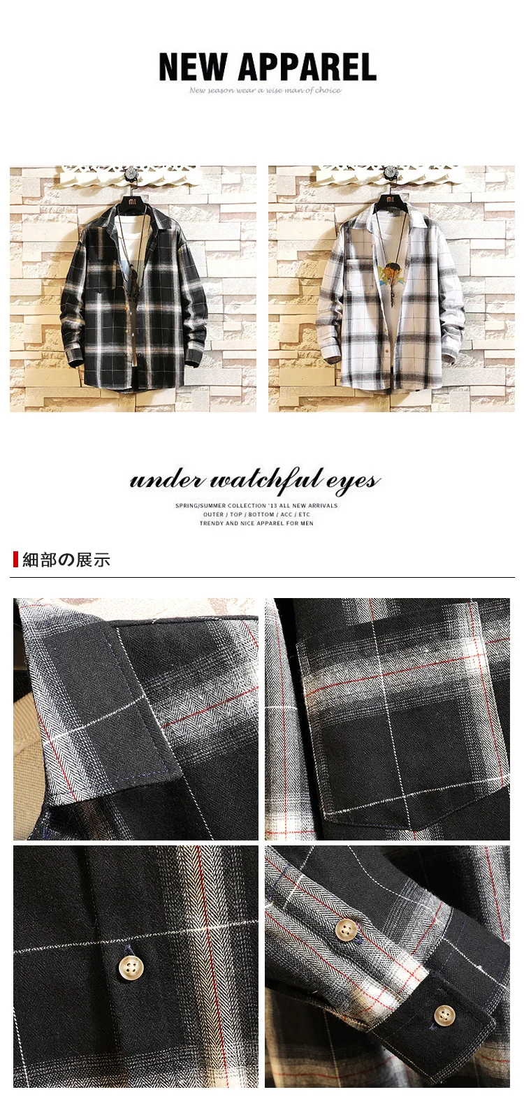 O1CN01x4nCIy1grM3IfGQni_!!1759934195