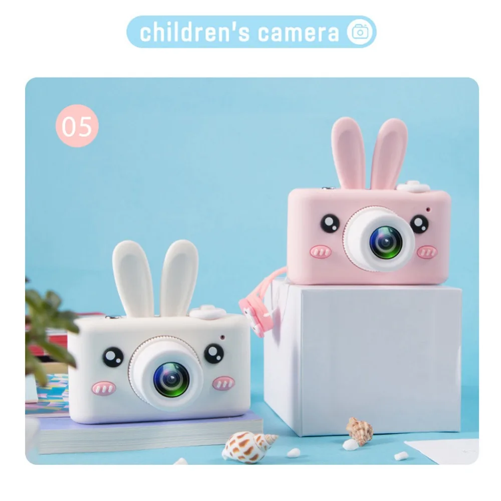 297779_no-logo_297779-1-19