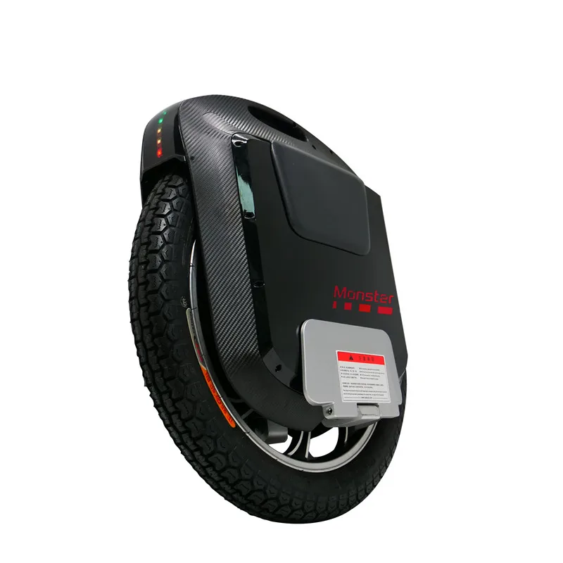 QQ图片20190625173214_副本