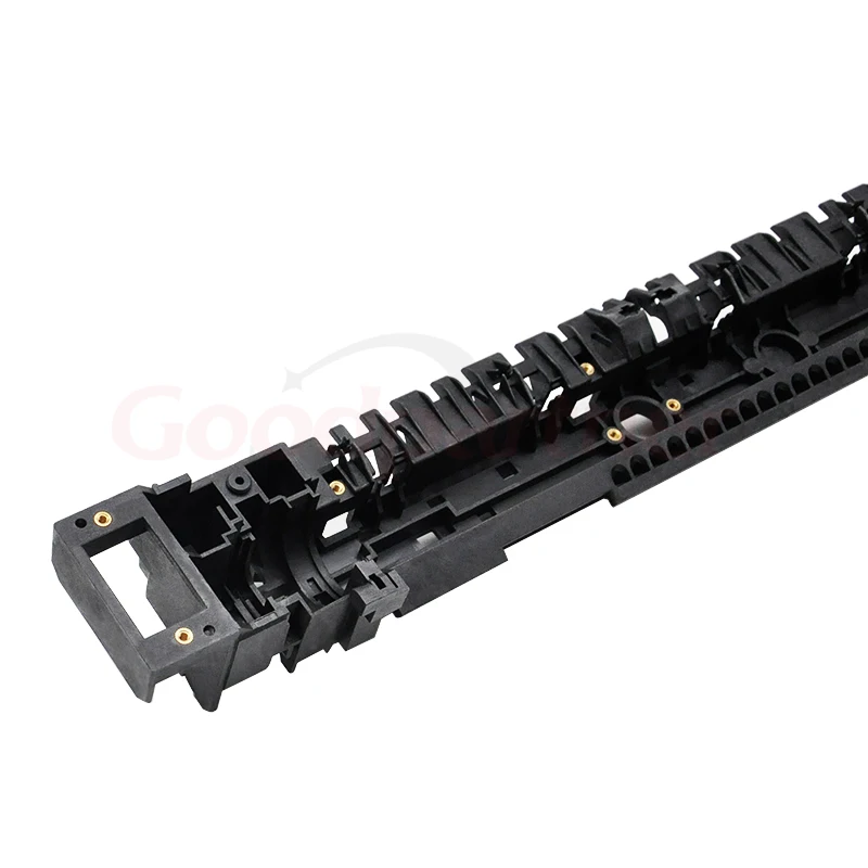 Fusor de Suporte para Xerox Workcentre 5222 5225 5230 5325 5330 5335 Pro 123 128 133 2060 3060 3065 3070 1x - Imagem 4