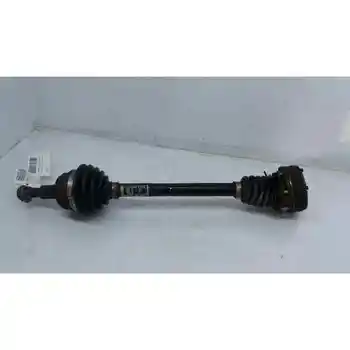 

1J0407271F TRANSMISSION FRONT LEFT VOLKSWAGEN GOLF IV SALOON (1J1)