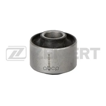 

C/block inner back. Longitudinal traction Hyundai ix55 08-santa Fe II 06-kia Sorento II 09-zekkert art. gm-5543