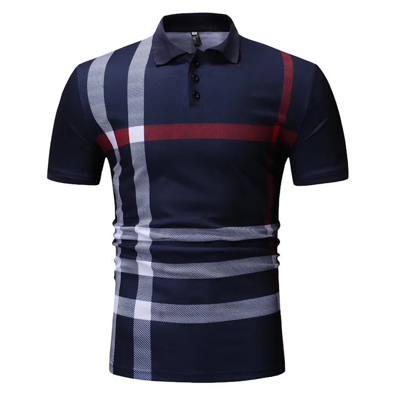 

Men's Short Sleeve POLO Shirt Men's Interesting Clothes Men's Jacket In Polo Shirt Men Shirt Polo Polo Shirt Men